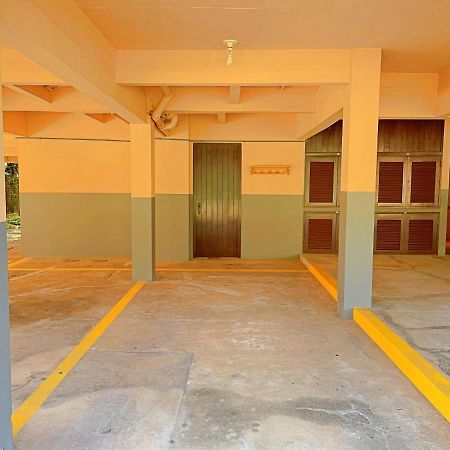 Aconchegante Apto 3 Dorm. Com Piscina Aquecida Грамаду Екстериор снимка